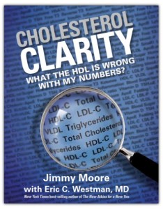 Cholesterol-Clarity-Front-Cover