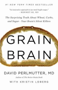 Grain-Brain-Book-David-Perlmutter-with-Kristin-Loberg