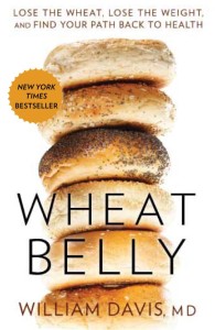 Wheat-Belly-Book-William-Davis