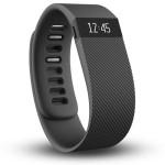 FitBit Charge HR