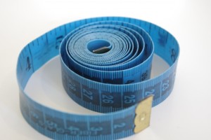 Measuring Tape