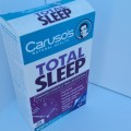 Total Sleep Packet